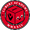 VCTAMERCUBE.png