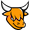 VCTAMEROXEN.png
