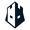 VCTAMERTGRD.png