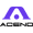 VCTEMEAACE.png