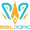 VCTEMEABCF.png