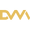 VCTEMEADVM.png