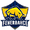 VCTEMEAFB.png