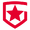 VCTEMEAGMB.png