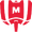 VCTEMEAMDR.png