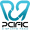 VCTEMEAPCF.png