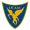VCTEMEAUCAM.png