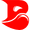 VCTPACBLD.png