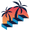 VCTPACSPG.png