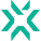 VCT ASCENSION.png