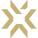 VCT CHAMPIONS.png