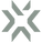 VCT LCQ.png