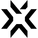 VCT LOGO.png