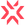 VCT LOGO2.png