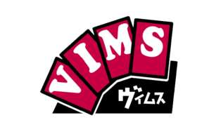 VIMS.png