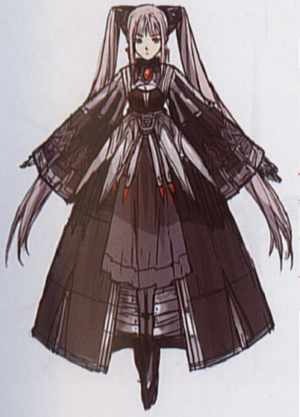 VIOLET.png