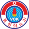 VOK LOGO.png