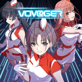 VOY@GER SCSP.png