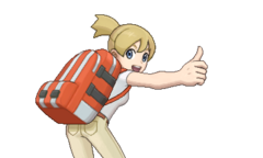 VSBackpacker F SM.png