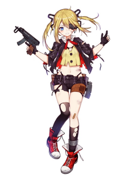 File:VZ61 D.png