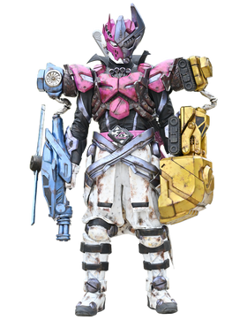 Valvarad Tri-Custom.png