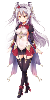 VampireNote Chara1.png