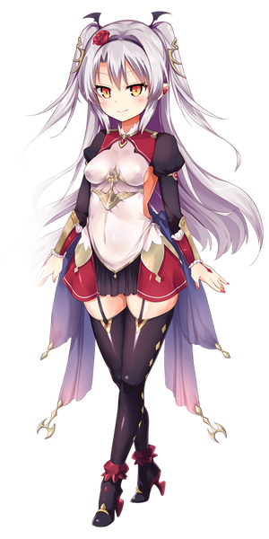 File:VampireNote Chara1.png