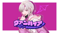 Vampire epsi.webp