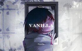 Vanilla.jpg