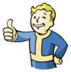 VaultBoy.png