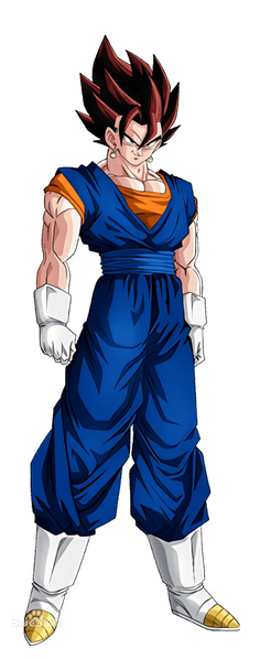 Vegetto normal.png