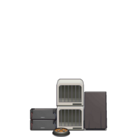 Vet2017 Kennel lv2.png