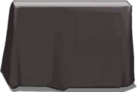 Vet2017 deco 01.png