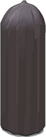 Vet2017 deco 02.png