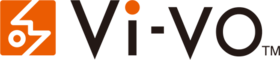 Vi-vo.png