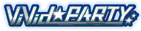 ViVid PARTY Logo.png