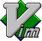 Vimlogo.png