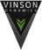 Vinson Logo.png