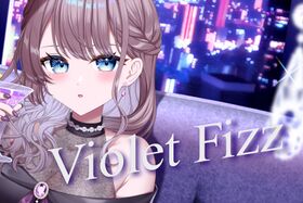 Violet Fizz.jpg