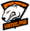 Virtus Pro.png