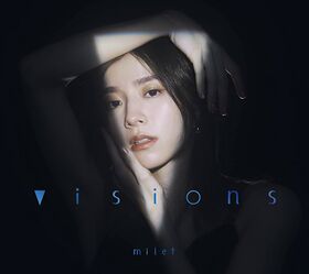 VisionsA.jpg