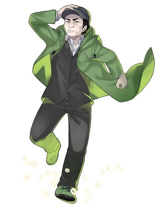 Visual matayoshi gorou2.jpg