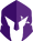 Vivo Keyd Stars profile.png