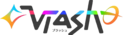 Vlash Logo.png