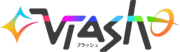 Vlash Logo.png