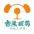 2018年1月4日 (四) 13:02版本的缩略图