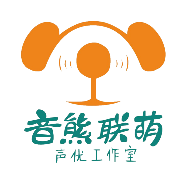 File:Voicebear-logo.png