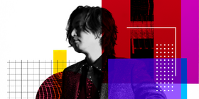 Void Chords aka Ryo Takahashi.png