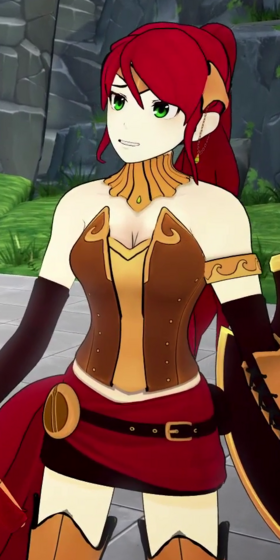 Vol3 Pyrrha ProfilePic Normal.png