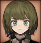 Volcano Princess Nina Icon.png